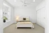 12 Evatt Street, Temora, NSW 2666-Image
