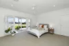 12 Evatt Street, Temora, NSW 2666-Image