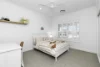 12 Evatt Street, Temora, NSW 2666-Image