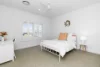 12 Evatt Street, Temora, NSW 2666-Image