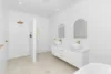 12 Evatt Street, Temora, NSW 2666-Image