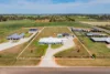 12 Evatt Street, Temora, NSW 2666-Image