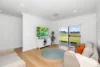 12 Evatt Street, Temora, NSW 2666-Image