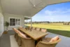 12 Evatt Street, Temora, NSW 2666-Image