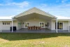 12 Evatt Street, Temora, NSW 2666-Image