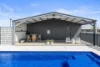 12 Evatt Street, Temora, NSW 2666-Image