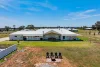 12 Evatt Street, Temora, NSW 2666-Image
