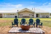 12 Evatt Street, Temora, NSW 2666-Image
