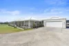 12 Evatt Street, Temora, NSW 2666-Image