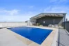 12 Evatt Street, Temora, NSW 2666-Image