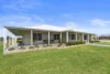 12 Evatt Street, Temora, NSW 2666-Image