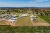 12 Evatt Street, Temora, NSW 2666-Image