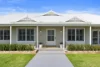 12 Evatt Street, Temora, NSW 2666-Image