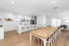 12 Evatt Street, Temora, NSW 2666-Image