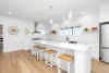 12 Evatt Street, Temora, NSW 2666-Image