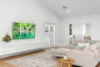 12 Evatt Street, Temora, NSW 2666-Image