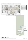 12 Evatt Street, Temora, NSW 2666-Floorplan