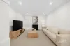 12 Evening Close, Point Cook, Vic 3030-Image