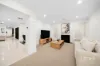 12 Evening Close, Point Cook, Vic 3030-Image