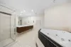 12 Evening Close, Point Cook, Vic 3030-Image