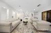 12 Evening Close, Point Cook, Vic 3030-Image