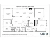 12 Evening Close, Point Cook, Vic 3030-Floorplan