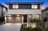 12 Evergreen Drive, Cromer, NSW 2099