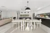 12 Evergreen Drive, Cromer, NSW 2099-Image