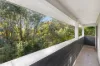 12 Evergreen Drive, Cromer, NSW 2099-Image