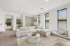 12 Evergreen Drive, Cromer, NSW 2099-Image