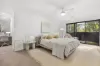 12 Evergreen Drive, Cromer, NSW 2099-Image