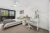 12 Evergreen Drive, Cromer, NSW 2099-Image