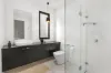 12 Evergreen Drive, Cromer, NSW 2099-Image