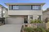 12 Evergreen Drive, Cromer, NSW 2099-Image