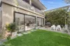 12 Evergreen Drive, Cromer, NSW 2099-Image