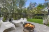 12 Evergreen Drive, Cromer, NSW 2099-Image