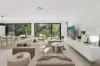12 Evergreen Drive, Cromer, NSW 2099-Image