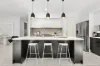 12 Evergreen Drive, Cromer, NSW 2099-Image