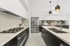 12 Evergreen Drive, Cromer, NSW 2099-Image