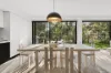 12 Evergreen Drive, Cromer, NSW 2099-Image