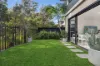 12 Evergreen Drive, Cromer, NSW 2099-Image