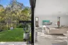 12 Evergreen Drive, Cromer, NSW 2099-Image