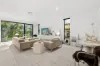 12 Evergreen Drive, Cromer, NSW 2099-Image