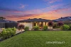 12 Everitt Close, Lang Lang, Vic 3984