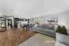 12 Everitt Close, Lang Lang, Vic 3984-Image