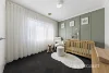 12 Everitt Close, Lang Lang, Vic 3984-Image