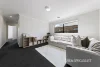 12 Everitt Close, Lang Lang, Vic 3984-Image