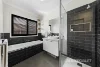 12 Everitt Close, Lang Lang, Vic 3984-Image