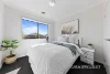 12 Everitt Close, Lang Lang, Vic 3984-Image