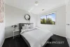 12 Everitt Close, Lang Lang, Vic 3984-Image